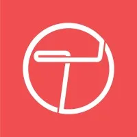 Threadline