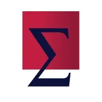 SIGMA Actuarial Consulting Group, Inc.