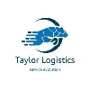 Taylor Logistics India Taylor Logistics India