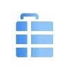 ListKit ListKit