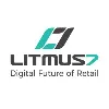 Litmus7 Litmus7