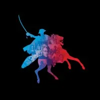 Andrew Jackson's Hermitage