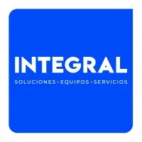 INTEGRAL (HEAVY DUTY S.A. & SOINSA Spa.)