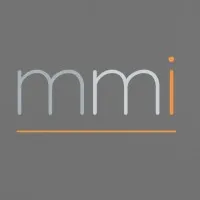 mmi Analytics by CARMA