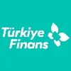 Türkiye Finans Türkiye Finans