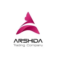 Arshida Trading Company