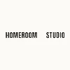 Homeroom Studio Homeroom Studio