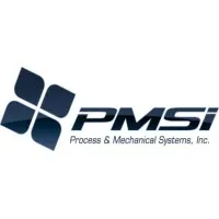 Process & Mechanical Systems, Inc.