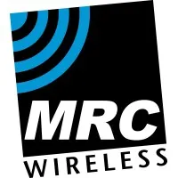 MRC Wireless MRC Wireless