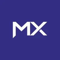 MX Global