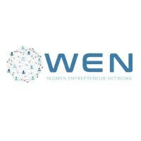 WEN - Women Entrepreneur Network