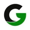 Cleantech UAE & Saudi Arabia Cleantech UAE & Saudi Arabia