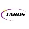 Taros Discovery Taros Discovery