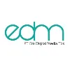 Era Digital Media Tbk