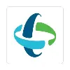 Duke Energy Corporation