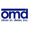 Oliver M. Dean, Inc. Oliver M. Dean, Inc.
