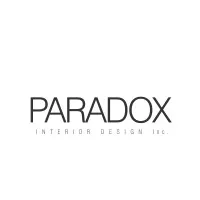 Paradox Interior Design Inc.
