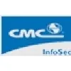 CMC Information Security