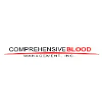 Comprehensive Blood Management, Inc. Comprehensive Blood Management, Inc.