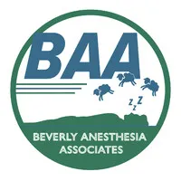 BEVERLY ANESTHESIA ASSOCIATES, INC.