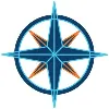 Compass Languages