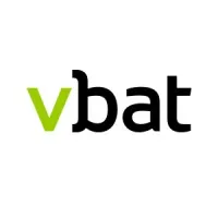 VBAT