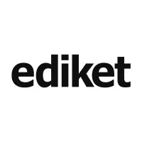 Ediket Ediket