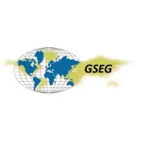 Global Systems Engineering Group Global Systems Engineering Group