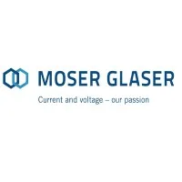 MGC Moser-Glaser AG