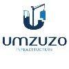 Umzuzo Infrastructure