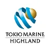 Tokio Marine Highland Tokio Marine Highland