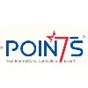 POINTS Edulab