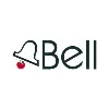 Bell Flavors & Fragrances Bell Flavors & Fragrances