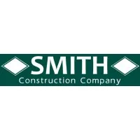 Smith Construction, Inc.