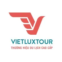 Lữ hành Vietluxtour