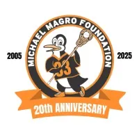 Michael Magro Foundation Michael Magro Foundation