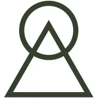 Cronin Capital Corp.