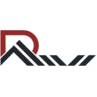 Zarrin Gostar Raamaan Zarrin Gostar Raamaan