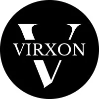 Virxon Private Limited