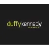Duffy Kennedy Constructions Duffy Kennedy Constructions