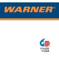 Warner Manufacturing