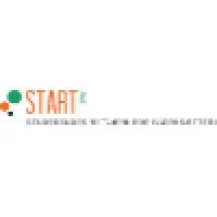 STARTit