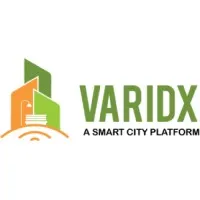 Varidx