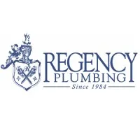 Regency Plumbing Contractors, LLC