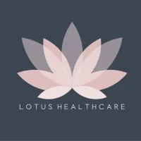 Lotus HealthCare
