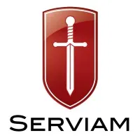 Serviam - Technology Vendor Management