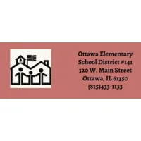 Ottawa Elementary School District #141