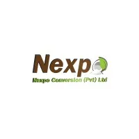 Nexpo Conversion Nexpo Conversion
