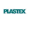 PLASTEX MAROC PLASTEX MAROC