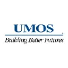 UMOS, Inc. UMOS, Inc.
